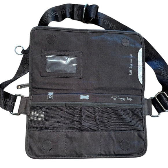 gray and purple north face backpack North Face Recon Backpack Purple North Face Recon Backpack Purple Women's  Recon Backpack
